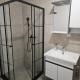 Top Apartment Nähe Geilenkirchen, Heinberg und Übach Palenberg 90qm für 6 Personen, Geilenkirchen - Foto 6