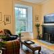 Cosy Georgian Flat, Edinburgh - Fotografie 1