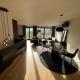 Newly Renovated Centrum House with Large Balcony, Haugesund - Fotografie 8
