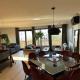 Newly Renovated Centrum House with Large Balcony, Haugesund - Fotografie 6
