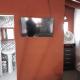 6 luceros, Santa Teresita (fotografie 4)