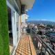 Апартаменты 1+1 Batumi - Fotografie 9