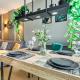 LOFT MOUNTAIN Apartament Szklarska Poręba, Szklarska Poręba - Photo 8