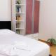 ALBJONA GUESTHOUSE TIRANA, Тирана - Фото 1