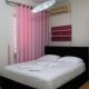 ALBJONA GUESTHOUSE TIRANA, Тирана - Фото 2