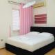 ALBJONA GUESTHOUSE TIRANA, Тирана - Фото 4