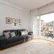 enJoy Home - Appartamento signorile con vista