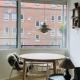 ApartmentInCopenhagen Apartment 1607, Copenhague - Foto 6