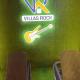 Villasrock2022