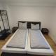 FeWo Planer Altstadtwohnung mit Terrasse & Parkplatz, Memmingen - Photo 3