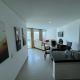 Apartamento en Laguito Ed Torres del Lago 604 ICDI Cartagena de Indias - Photo 3