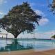 Hotel e Pousada Marajó, Salvaterra - Fotografie 2