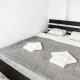 Stylowy apartament w najlepszej lokalizacji Wroclaw - Foto 8