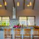 Villa Saltamontes, ocean view and private pool!, Platanillo (fotografie 6)
