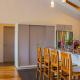 Villa Saltamontes, ocean view and private pool!, Platanillo (fotografie 9)
