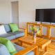 Villa Saltamontes, ocean view and private pool!, Platanillo (fotografie 10)