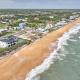 Quarter Deck 2 | Flagler Beach | N Ocean Shore Blvd - Photo 7