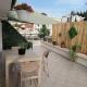Gledis Apartment Tirana - Panoramic City Terrace, Tirana - Photo 2