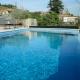 Oporto Cruz - Douro Valley