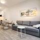 Wings - Brand New - Presidential Garden - Free Parking, Bratislava - Photo 7