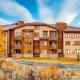 Mountain Majesty Hideaway, Park City - Foto 7