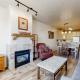 Mountain Majesty Hideaway, Park City - Foto 5