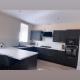 3 Bedroom House Near City Centre Glasgow Sleeps 7 - Photo 5