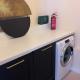 3 Bedroom House Near City Centre Glasgow Sleeps 7 - Photo 6