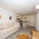 Appartement Dollia - Welkeys Cannes - Foto 4