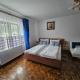 ELDI House, Fogarasz - Zdjęcie 10