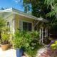 Charming Cottage 1BR, Pool, Victoria Park Fort Lauderdale - Fotografie 2