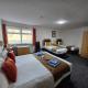 Collingwood Hotel Blackpool - Fotografie 7