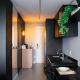 Studio Novo Vila Madalena, São Paulo - Foto 8