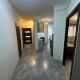 Apartment in Yerevan, Jerevan - Fotografie 2