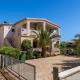 Apartments with parking space Vir - 23025, Vir