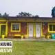 D Anjung Homestay Aisy, Kampong Alor Gajah - Fotografie 1