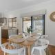 Home on Haynes- BYO LINEN - 1km from Goolwa Beach-Whale Watch Goolwa South - Fotografie 3