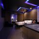 Motel Deslize Limeira 5, Λιμέιρα - Φωτογραφία 2