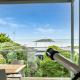 10 Passatt St Encounter Bay - BYO Linen