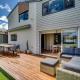 1 Bowley Street Goolwa Beach - BYO Linen