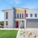 23 Boomer - BYO Linen - Wi-Fi - Luxury - Ocean Views Port Elliot - Foto 3