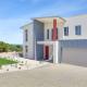 23 Boomer - BYO Linen - Wi-Fi - Luxury - Ocean Views Port Elliot - Foto 4