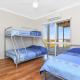 23 Boomer - BYO Linen - Wi-Fi - Luxury - Ocean Views Port Elliot - Foto 8