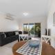 13A Elliot Ave BYO Linen - SeaViews - Walk to Beach - Bikeway - Wi-Fi, Hayborough - Fotografie 3