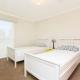 24A Petrel Ave - Wi-Fi - No Linen Included, Encounter Bay - Fotografie 8