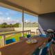 Bryant Blue 10 Bryant Crescent Goolwa Beach-No Linen Included, Goolwa South - Fotografie 3