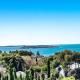 8 Davies St Encounter Bay - No Linen Included - Wi-Fi - Sea Views