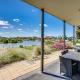 T2 12 Wentworth Pde Hindmarsh Island - No Linen Included, Hindmarsh Island - Fotografie 2
