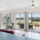 T2 12 Wentworth Pde Hindmarsh Island - No Linen Included, Hindmarsh Island - Fotografie 9