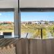 71 Blanche Pde Hindmarsh Island - No Linen Included, Hindmarsh Island - Fotografie 8